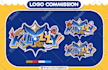 make or redesign logo for vtuber and streamer