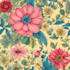 make repeat pattern design