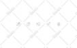 design custom minimal line icons for saas, fintech and web apps