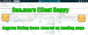 fix amazon listing variation, flat file product catalog expert 5665 8566 8541