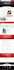 design courier, logistics, towing, transportation, or trucking service website