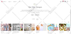 do your pinterest marketing as virtual assistant