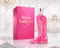 create stunning lip gloss, lip balm lipstick oil packaging box design