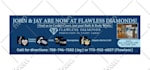 design amazing real estate yard sign