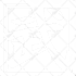 create japanese kanji name and 6 patterns of the electronic seal
