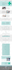be divi expert for wordpress divi website, divi theme and divi builder