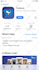 develop igaming  sports fantasy card games mgp platform