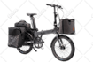 remove background from any image professionally