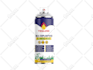 design product label, bottle label and supplement label