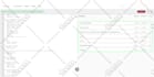 set up schema markup and google rich snippet for wordpress, shopify, wix