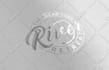 design best signature logo