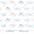 design canva social media templates for your brand