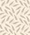 draw seamless pattern design for fabric, stationery, packaging, and more