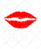 setup print on demand spread shop on spreadshirt