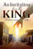 create a book cover design, ebook cover design or book cover