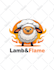 be your best logo design expert