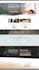 fix wordpress issues, design elementor custom site, divi woocommerce expert help