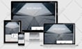design a high converting wordpress elementor landing page that loads fast