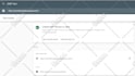 setup google amp and fix amp errors on your wordpress site