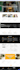 design and redesign ionos web com squarespace godaddy wix website typedream