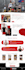 design godaddy website redesign godaddy website design develop godaddy