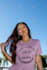 model your apparel and accessories