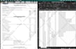 covert pdfs to word, excel, google docs, sheets