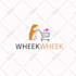 do a logo design maker online