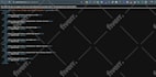 create optimize XML sitemap and robots txt for your website