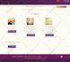 develop woocommerce or easy digital downloads ecommerce online store website