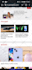 develop a responsive and professional godaddy website