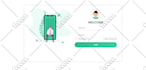 copy clone edit and customize the website, rebuild website, redesign website