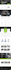 design, redesign responsive landing page, wordpress website using elementor pro