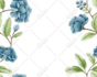 create pattern design for textile fabrics print