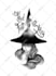 draw a custom tattoo design