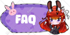 draw your twitch chibi panel