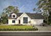 create realistic exterior architectural renderings