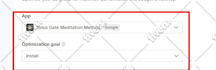 create tik tok ads and manage your tik tok campaigns