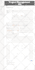 notion template notion expert and custom notion template in 24 hours