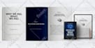 provide professional book formatting and layout design for print and ebook