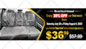 design amazon listing images and any photoshop editing