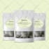 create a supplement label design and product label design