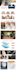 design amazon ebc a plus listing images