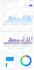 drive keyword targeted organic usa traffic to your website