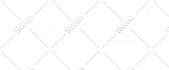 design outstanding vector logo