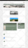 fix responsive layout issue,html css and menu issue in 24h