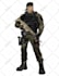 2d 3d animated video cartoon music video character animation cartoon animation