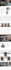 squarespace website design squarespace website redesign squarespace design