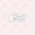 do cute vector illustration custom size as requested