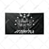 design professional graphic designs for clothing brand